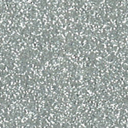 Stahls' Cad Cut Glitter Flake HTV By The Foot