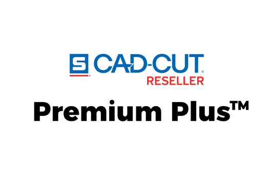 Stahls' Cad Cut Premium Plus HTV By The Foot