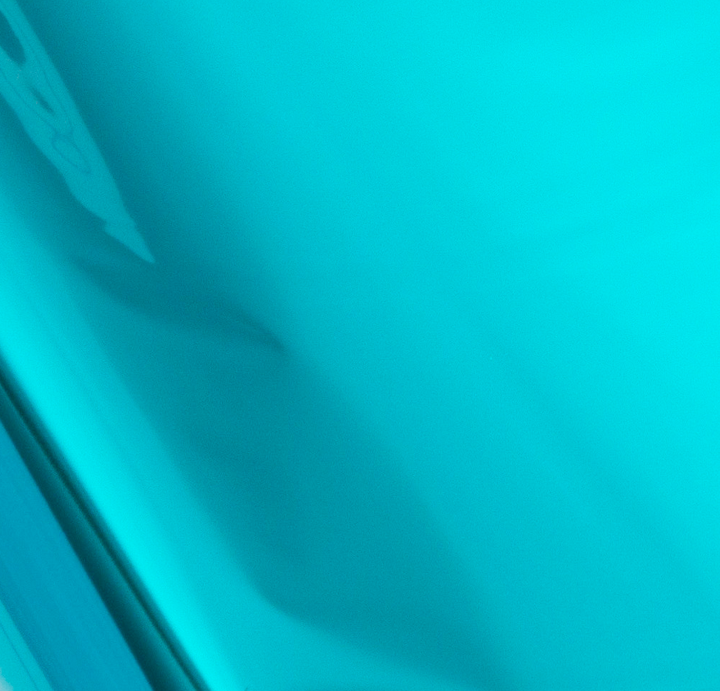 Stahls' Cad Cut Foil HTV By The Foot