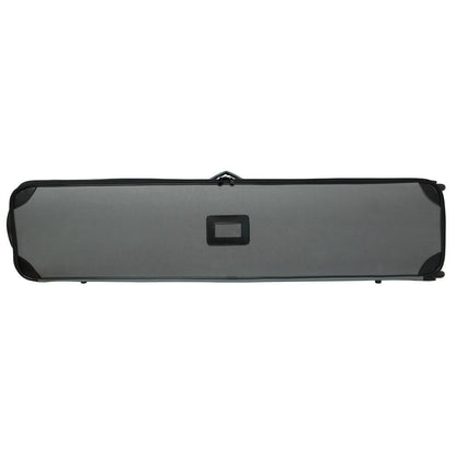 10ft Fabric Tube Display