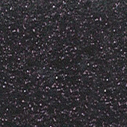 Stahls' Cad Cut Glitter Flake HTV By The Foot