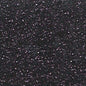 Stahls' Cad Cut Glitter Flake HTV By The Foot