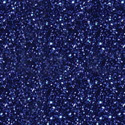 Stahls' Cad Cut Glitter Flake HTV By The Foot