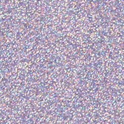 Stahls' Cad Cut Glitter Flake HTV By The Foot