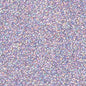 Stahls' Cad Cut Glitter Flake HTV By The Foot