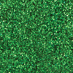 Stahls' Cad Cut Glitter Flake HTV By The Foot