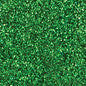 Stahls' Cad Cut Glitter Flake HTV By The Foot