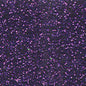 Stahls' Cad Cut Glitter Flake HTV By The Foot