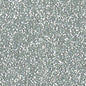 Stahls' Cad Cut Glitter Flake HTV By The Foot