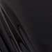 Stahls' Cad Cut Foil HTV By The Foot