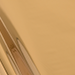 Stahls' Cad Cut Foil HTV By The Foot