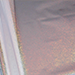 Stahls' Cad Cut Foil HTV By The Foot